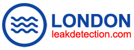London Leak Detection