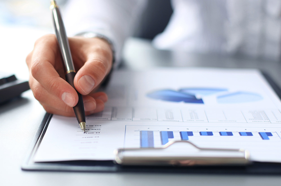 Building Insurance Reports